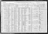 1910 United States Federal Census