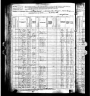 1880 United States Federal Census