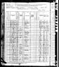 1880 United States Federal Census