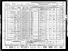1940 United States Federal Census